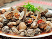 Lifestyle - 12 đặc sản ở Đắk Lắk: Toàn món ngon "gây thương nhớ", có loại nổi tiếng thế giới, giá chỉ từ 25.000 đ/phần