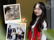 Tin tức - Từ ký ức khôn nguôi về mẹ, 10X giành học bổng tiến sĩ trước tốt nghiệp đại học