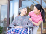 Tin tức - 6 nghề ở Việt Nam khó bị AI “xóa sổ” trong những năm tới, luôn khát nhân lực với mức lương hậu hĩnh