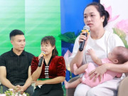 Sức khỏe - Chuyện cô giáo cắm bản “làm mẹ” của nhiều đứa trẻ và hành trình "tìm con" cho riêng mình