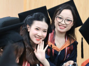 Tin tức - Điểm chuẩn Trường ĐH Hà Nội năm 2026 ra sao?