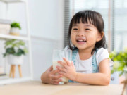 Sức khỏe - Chuẩn bị quay lại trường học, đây là bí quyết để bố mẹ giúp con tập trung, tăng khả năng ghi nhớ, luyện tư duy và duy trì hứng thú học tập