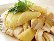 Lifestyle - 11 món thịt nổi tiếng ở Bắc Ninh, càng ăn càng mê, du khách không nên bỏ lỡ, giá chỉ từ 35.000 đồng/phần