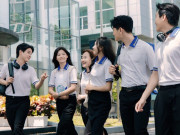 Tin tức - Những ngành dự kiến có điểm chuẩn cao nhất Trường ĐH Công nghiệp TP.HCM năm 2026