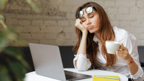 4 loại thực phẩm cần hạn chế để kiểm soát huyết áp hiệu quả