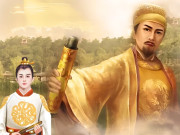 Tin tức - Vị vua nhà Lý nổi tiếng tài giỏi, yêu nước thương dân, mở ra thời kỳ “Bách niên thịnh thế” vang danh sử Việt?
