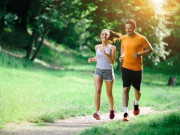 Sức khỏe - 9 bí quyết dù nam hay nữ đều nên thực hiện để tốt cho sức khỏe, hạn chế bệnh tật và giúp sống thọ, trẻ lâu