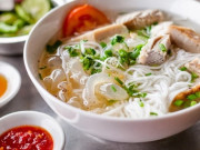 Lifestyle - 13 đặc sản mang hương vị của biển ở Khánh Hòa, du khách càng ăn càng mê, giá chỉ từ 35.000 đồng/phần