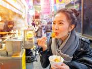 Sức khỏe - Nghỉ lễ dài ngày dù đi du lịch hay về quê hãy thực hiện những bí quyết sau để bảo vệ sức khỏe