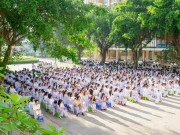 2 ngôi trường THPT chuyên ở Tây Ninh: Là lò đào tạo nhân tài, liên tục gặt hái được thành công