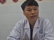 Sức khỏe - Bác sĩ kể cuộc phẫu thuật 6 giờ giành lại sự sống cho nạn nhân vụ thảm sát Đồng Nai