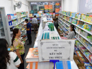 Tin tức - Sẽ sửa đồng bộ chương trình, sách giáo khoa lớp 1-12