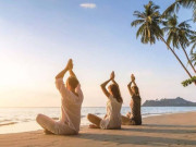 Sức khỏe - Áp lực công việc, mẹ trẻ vay tiền để đi du lịch chữa lành, kết quả sau đó càng khiến tâm trí bất ổn hơn
