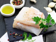 Sức khỏe - Loại thịt tốt trên thế giới ở Việt Nam có thừa, nhiều đạm và chất béo nhưng rất tốt cho sức khỏe tim mạch