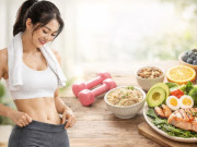 Sức khỏe - Có phải cứ ăn đồ luộc là tốt? Chuyên gia dinh dưỡng chỉ rõ điều nhiều người hiểu sai