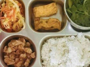 Tin tức - Một số trường tạm ngưng bữa ăn bán trú, TPHCM yêu cầu khẩn trương tháo gỡ