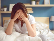 Sức khỏe - Sau tuổi 40 chị em ai cũng nghĩ đến tiền mãn kinh mà không biết có những thay đổi trong cơ thể còn đáng sợ hơn