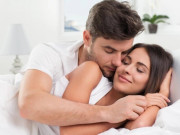 Sức khỏe - Đâu là kiểu “yêu” gây tổn hại sức khỏe cho cả nam và nữ, dù tò mò hay muốn đến mấy cũng đừng làm theo?
