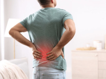 Đi cấp cứu vì thận ứ nước, quyết định sau đó của nam thanh niên khiến bác sĩ vừa bất lực, vừa day dứt