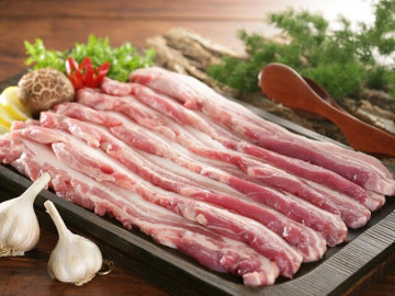 Sức khỏe - Kiểu chế biến thịt nhiều người thích lại gây hại cho sức khỏe, liệu có cách nào để hạn chế nguy cơ?