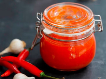 Loại quả trồng bạt ngàn ở Việt Nam nhưng lâu nay bị mang tiếng gây đau dạ dày, không ngờ là vị thuốc...