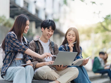 Từng là lợi thế lớn, vì sao IELTS không còn được nhiều trường đại học ưu ái?