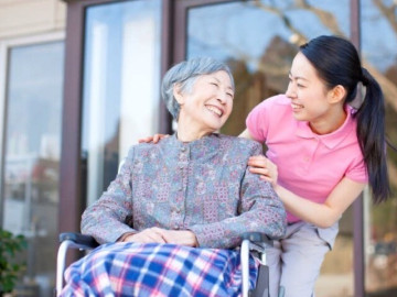 6 nghề ở Việt Nam khó bị AI “xóa sổ” trong những năm tới, luôn khát nhân lực với mức lương hậu hĩnh