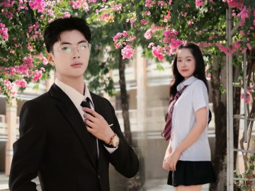 Bỏ tư duy "cày ngày cày đêm": Học ít hơn, hiệu quả hơn với "kỷ luật mềm"