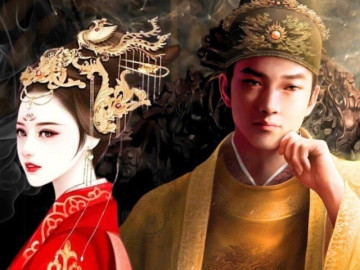 Tin tức - Ai là vị vua thứ ba nhà Lý, nổi tiếng tài giỏi, đổi tên nước Đại Việt, được đánh giá có công lớn trong lịch sử Việt?