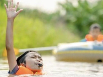 Chuyên gia tư vấn cách phòng ngừa tai nạn thương tích cho trẻ nhỏ trong kỳ nghỉ lễ