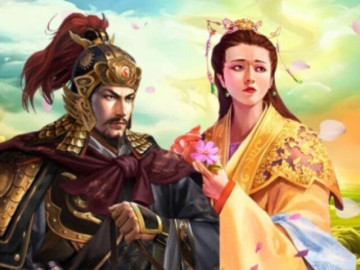 Ai là vị vua nổi tiếng tài giỏi của nhà Tây Sơn, có công đại phá 29 vạn quân Thanh, vang danh sử Việt?