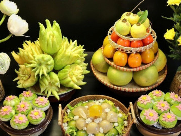Tin tức - Nên làm và tránh điều gì mùng 1 tháng 8 âm lịch để thu hút tài lộc năm 2026