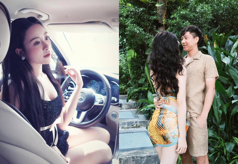Sinh con liên tiếp trong khoảng thời gian ngắn khiến không ít mẹ bỉm gặp khó khăn trong quá trình lấy lại vóc dáng. Đây cũng là điều dễ hiểu.