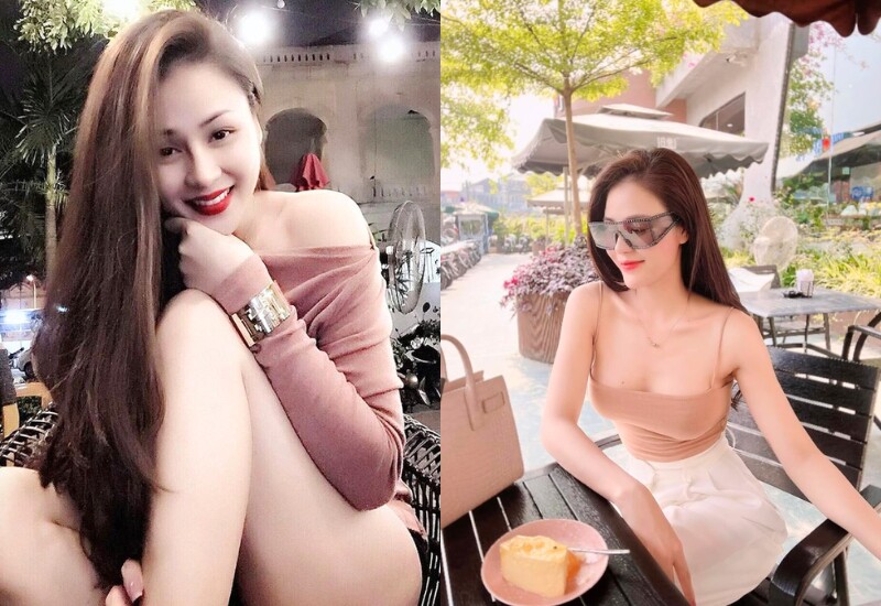 Một mình nuôi con không bao giờ là chuyện dễ dàng đối với những bà mẹ đơn thân.