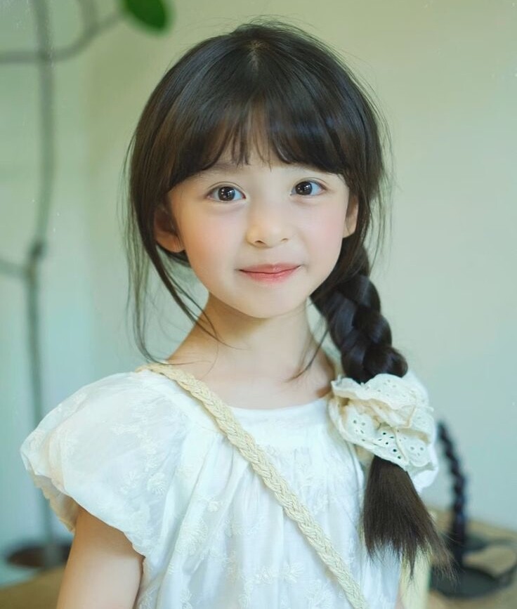 Ảnh minh hoạ