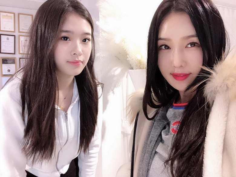 Bị chồng cũ chê béo, nữ bác sĩ làm mẹ đơn thân quyến rũ vượt bậc, U60 được nhiều “hồng hài nhi” theo đuổi - 3