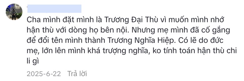 Ảnh minh hoạ