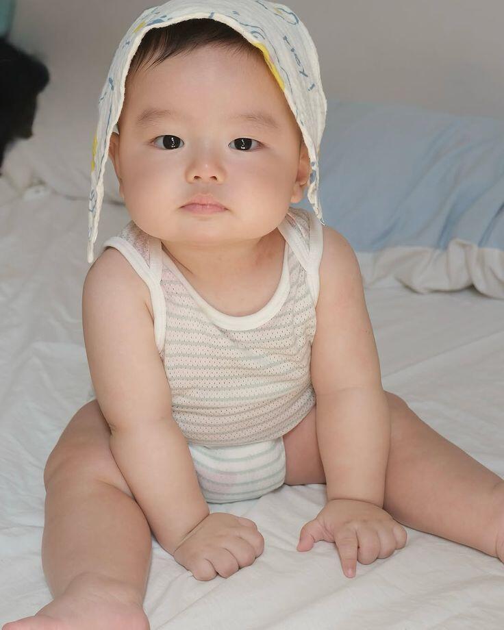 Ảnh minh hoạ