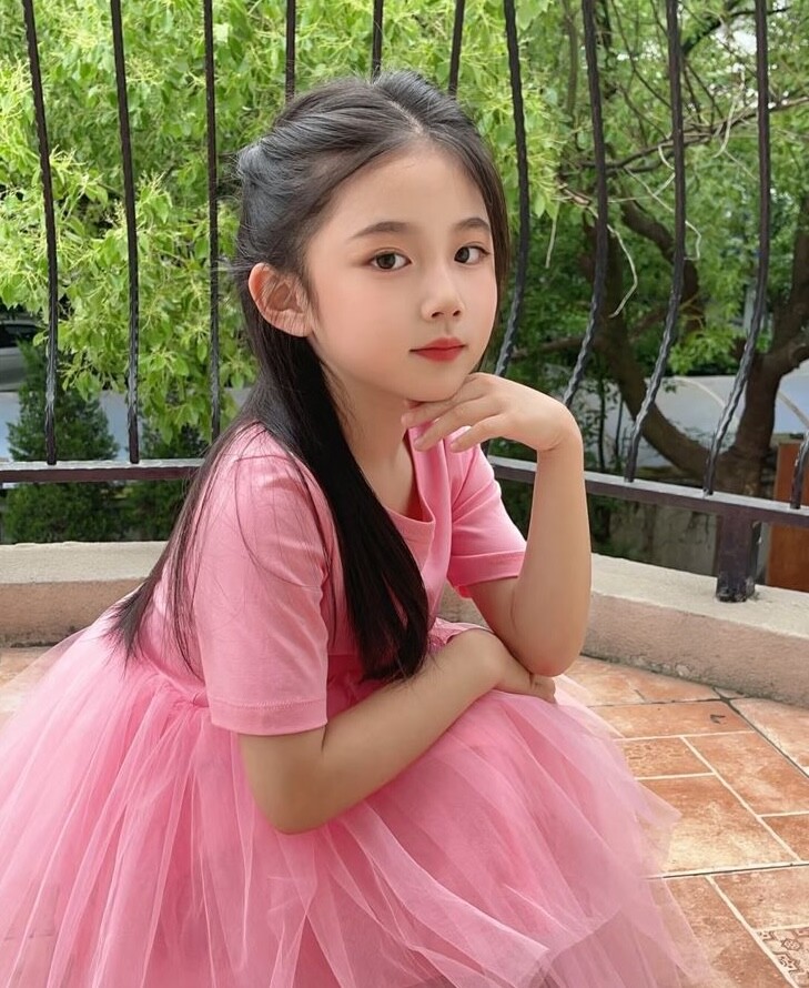 Ảnh minh hoạ