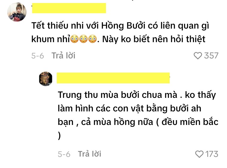 Câu chuyện về cái tên thu hút sự chú ý của cộng đồng mạng.