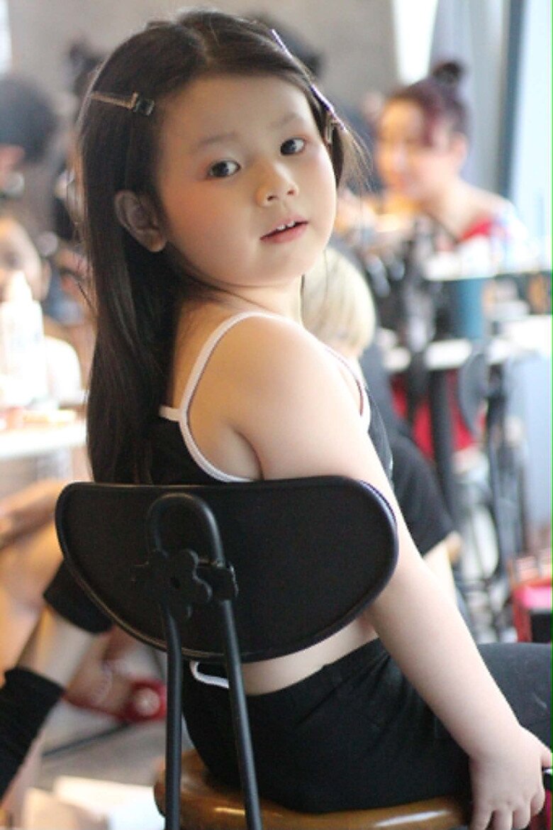 Chia tay bạn trai khi mang bầu 5 tháng rồi làm mẹ đơn thân, Á hậu Kiên Giang bất ngờ “nối lại tình xưa” - 5