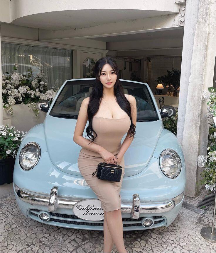 Ảnh minh hoạ