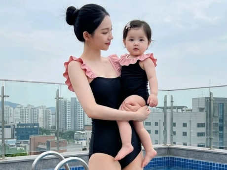 Cho con gái học trường mầm non 4 triệu/tháng, mẹ Việt yêu cầu cô giáo dừng chuyện “tế nhị” gây xôn xao cõi mạng