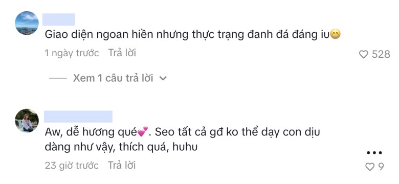 Hoa hậu Đỗ Mỹ Linh thưởng cho con gái vì điểm tốt đạt được, loạt “thành tích” của bé khiến cõi mạng cười đau ruột - 6