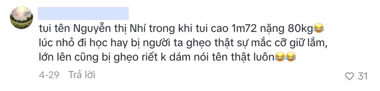 Chia sẻ gây chú ý mạng xã hội.