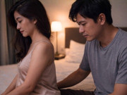 Yêu con - Mải vui sau đám cưới với trai tân kém 20 tuổi, tôi lo lắng khi hôm sau xem lại camera ngoài phòng khách