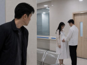 Bà bầu - Vừa ly hôn thì vợ cũ có thai, tôi đòi xét nghiệm huyết thống, cô ấy nói 4 từ khiến tôi lạnh sống lưng