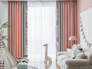 Nhà đẹp - Không phải ngẫu nhiên nhiều người ngừng lắp rèm cửa, chuyển sang thiết kế này vì có tới 5 lợi ích đáng tiền