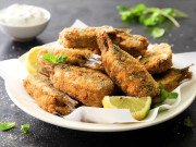 Yêu con - Loại cá ở Việt Nam hay cho mèo ăn, nào ngờ lọt top thế giới, vừa rẻ vừa giàu DHA được ví như “cá hồi bình dân”