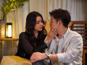 Yêu con - Mẹ đơn thân lần đầu dẫn bạn trai về nhà qua đêm, hôm sau thay ga giường thấy thứ đồ anh để quên, tôi lúng túng